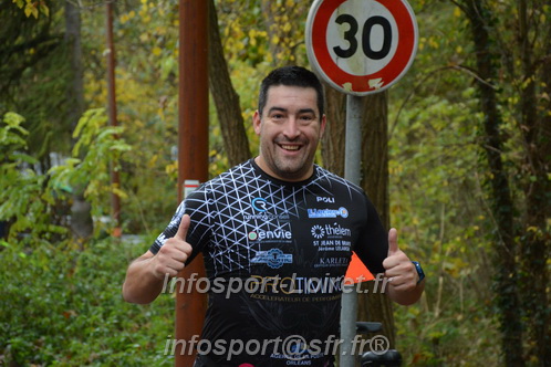 Les Foulees du Dragon 2025/FDRAGON_2025_04952.JPG